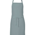 Multi Apron