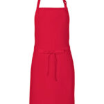 Multi Apron
