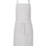 Multi Apron