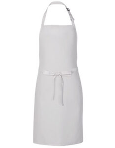 Multi Apron