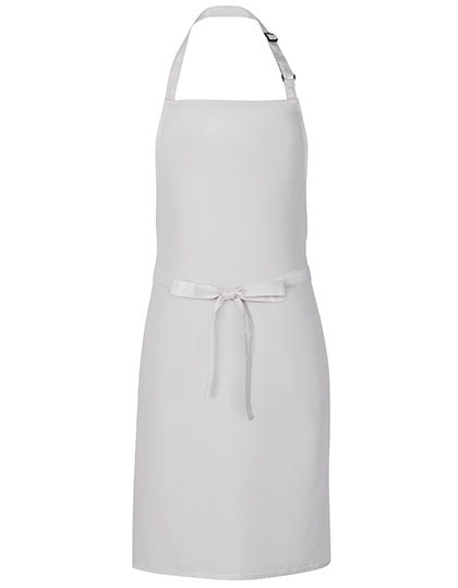 Multi Apron