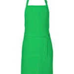 Grill Apron