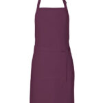 Grill Apron