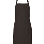 Grill Apron