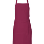 Grill Apron
