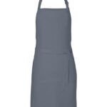 Grill Apron