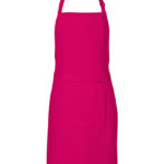 Grill Apron