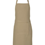Grill Apron