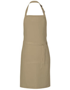 Grill Apron