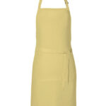 Grill Apron