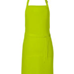 Grill Apron