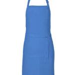 Grill Apron