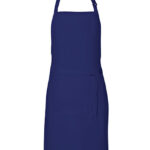 Grill Apron