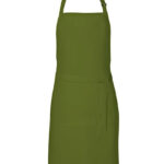 Grill Apron