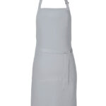 Grill Apron