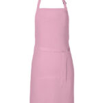 Grill Apron