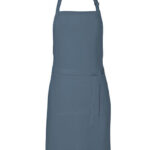 Grill Apron
