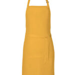 Grill Apron