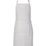 Grill Apron