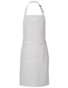 Grill Apron