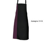 Duo Apron