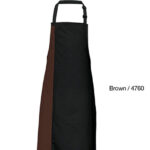 Duo Apron