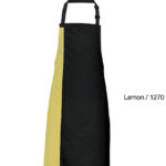 Duo Apron