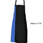 Duo Apron