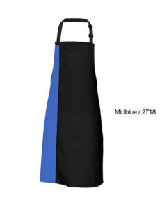 Duo Apron