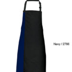 Duo Apron