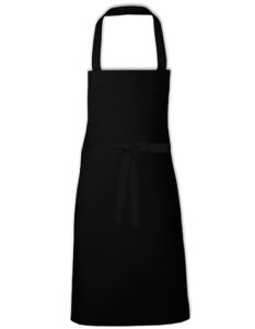 Barbecue Apron – EU Production