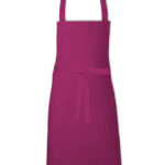 Barbecue Apron – EU Production