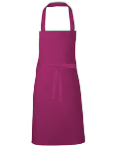 Barbecue Apron – EU Production
