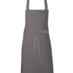 Barbecue Apron – EU Production