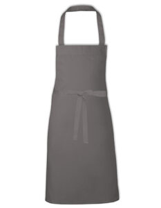 Barbecue Apron – EU Production