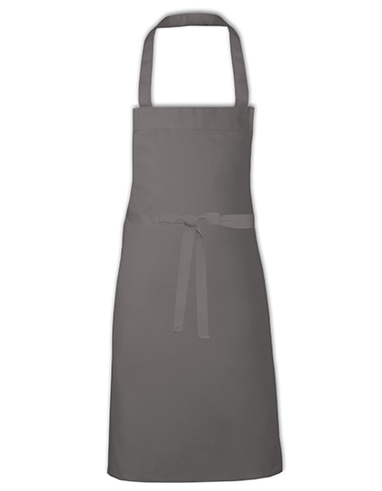 Barbecue Apron – EU Production