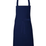 Barbecue Apron – EU Production