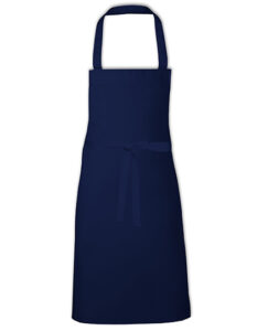 Barbecue Apron – EU Production