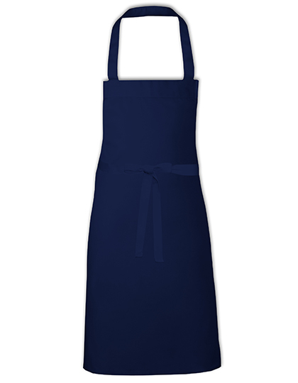 Barbecue Apron – EU Production