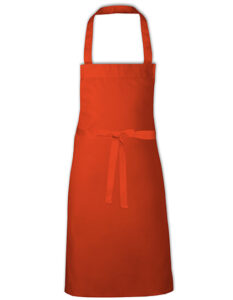 Barbecue Apron – EU Production