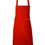 Barbecue Apron – EU Production