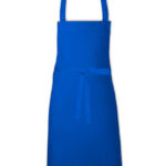 Barbecue Apron – EU Production
