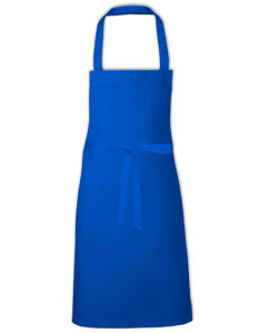 Barbecue Apron – EU Production