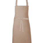 Barbecue Apron – EU Production