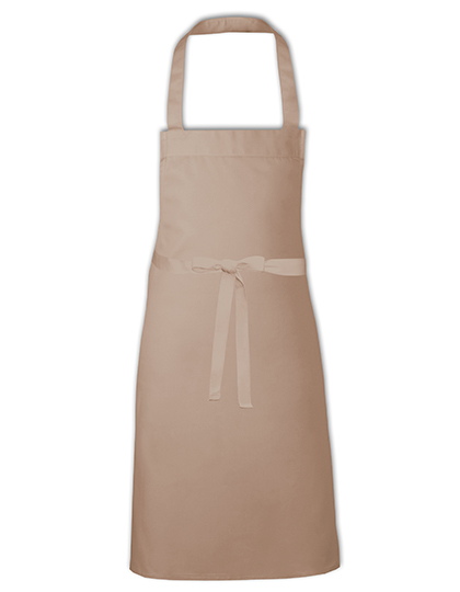 Barbecue Apron – EU Production