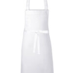 Barbecue Apron – EU Production