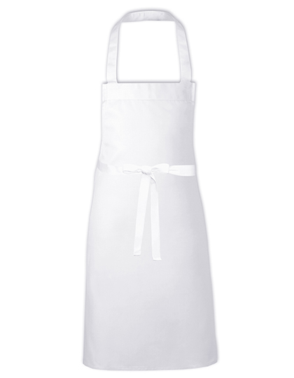 Barbecue Apron – EU Production