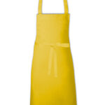 Barbecue Apron – EU Production