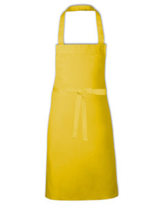 Barbecue Apron – EU Production
