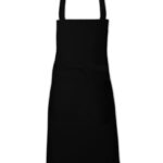 Hobby Apron – EU Production